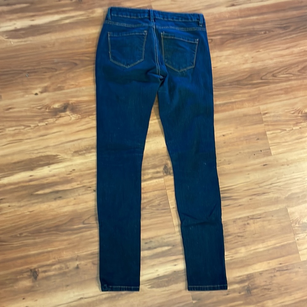 Ardene jeans basic size 5 - Picture 2 of 3